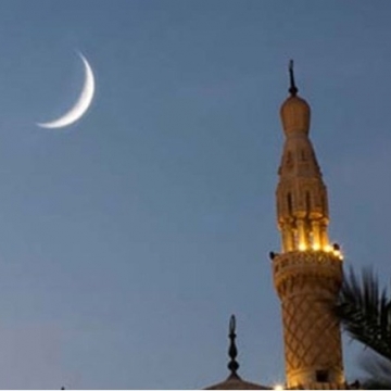 تعطیلات عید فطر در عربستان سعودی ۱۷ روزه شد