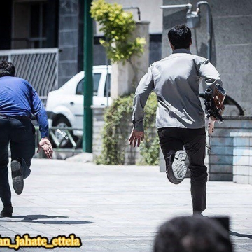سرعت عمل نيروهاى امنیتی، سپاهى و انتظامى در سركوب ترور، تحسين برانگيز و موجب شادمانى همه مردم است