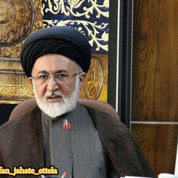 سرپرست حجاج ایرانی: تمامی درخواست‌های ایران  از سوی مسئولین عربستان برآورده شده است