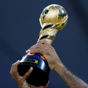 مسابقات فوتبال جام کنفدراسیون ها از امروز و با مسابقه تیم های روسیه و نیوزیلند آغاز می شود