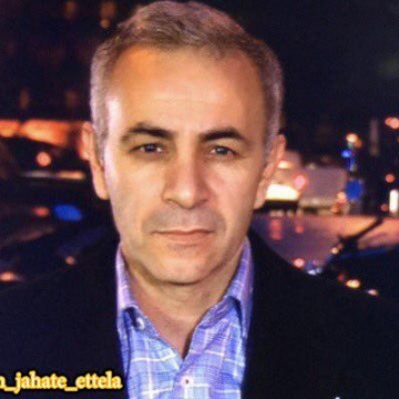 ژیار گل، خبرنگار بی‌بی‌سی فارسی در ترکیه، پس از پنج ساعت بازداشت در فرودگاه استانبول، به‌خاطر گزارش‌هایش از ترکیه اخراج شد