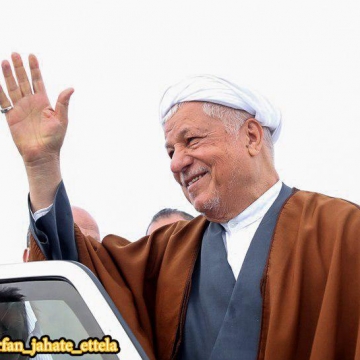 شاکری رییس کمیسیون نامگذاری شورای‌شهر تهران: