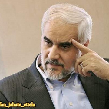مهرعلیزاده: درفاصله یک‌ماه‌ونیم گذشته پس از برگزاری انتخابات، خاتمی با روحانی دیدارهایی داشته‌اند