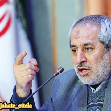 دادستان تهران خبر داد: صدور کیفرخواست برای پنج استاندار به اتهام جرم انتخاباتی