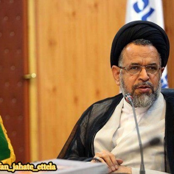 نخبگانی در وزارت اطلاعات جمع شدند تا از تبدیل شدن مشکلات کوچک به معضلات امنیتی جلوگیری کنند