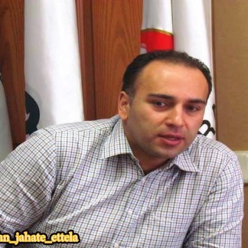 رییس فدراسیون شنا:  از امسال امیدواریم رقابت‌های شنای موزون را برگزار کنیم