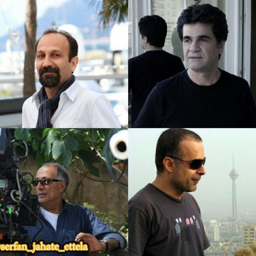 سایت متاکریتیکس ۲۵ کارگردان برتر جهان در قرن ۲۱ را اعلام کرد