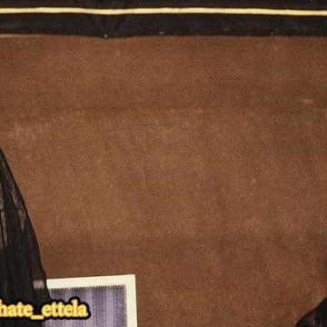 مرحوم هاشمی رفسنجانی در مراسم تنفیذ حکم ریاست جمهوری