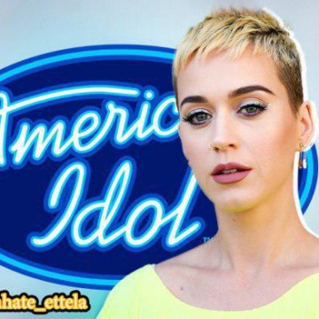 ٢٥ ميليون دلار  براي حضور به عنوان داور در فصل جديد برنامه American Idol