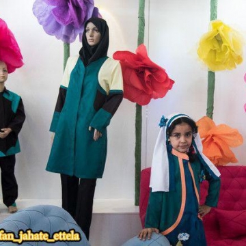 دلیل مایل نداشتن گروهی از دختران جوان به حفظ حجاب اسلامی