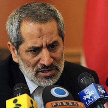 دادستان تهران از تحقیق از ۱۸۶ متهم پرونده املاک نجومی خبر داد