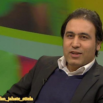 مهدوی‌کیا در گفت‌‌و‌گو با AFC: امیدوارم پرسپولیس امسال قهرمان آسیا شود