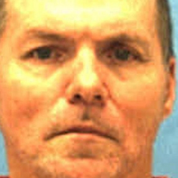 اعدام یک محکوم در فلوریدا با دارویی جدید