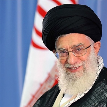 در مذاکرات باید دقت لازم درباره نقض برجام انجام می‌گرفت تا این‌گونه نشود