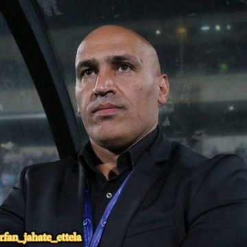 مدیرعامل باشگاه استقلال با استعفاى علیرضا منصوریان سرمربى تیم استقلال موافقت کرد.