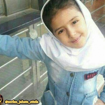 رئیس کل دادگستری استان اردبیل: حکم پرونده «آتنا اصلانی» به طرفین پرونده  ابلاغ شد