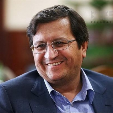 مراقب رانندگيتون باشيد.
