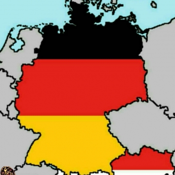 فرار از زندان در آلمان و اتریش