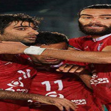ایران با پیروزی ۴ بر ۲ مقابل روسیه به مقام سومی دست یافت