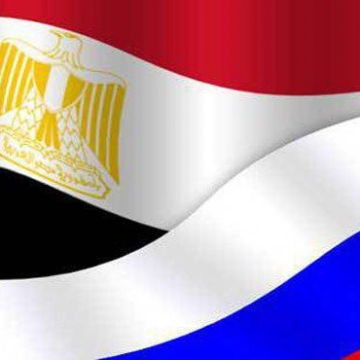 روسیه از حریم هوایی مصر استفاده خواهد کرد