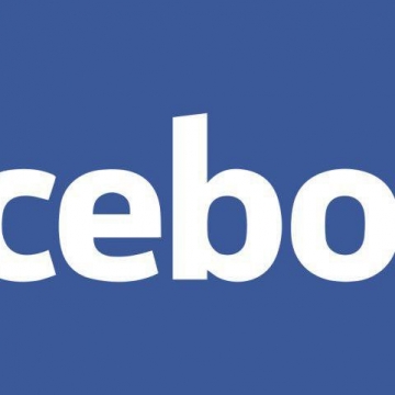 در آینده‌ای نزدیک،برای ورودبه فیس بوک باید یک عکس سلفی از خود بگیرید