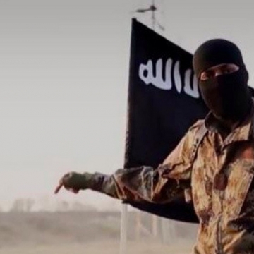 ویدیو: گروه تروریستی داعش؛ پایان در عراق و سوریه و آغاز در افغانستان