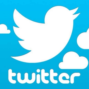 توییتر از قابلیت جدیدی با نام «توییت استورم» رونمایی کرد