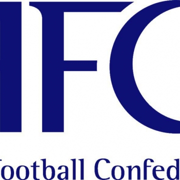 واکنش سایت AFC ‌به قرعه سخت ایران در جام جهانی