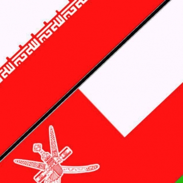 قرار است به زودی ویزای عمان برای بخشی از تجار ایرانی برداشته شود