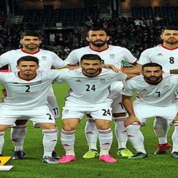 سایت آسیا تایمز در گزارشی از تیم ملی ایران به عنوان امید اول آسیا برای شگفتی‌سازی در جام جهانی نام برد