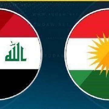 دولت اقلیم کردستان عراق با شروط بغداد برای آغاز مذاکره موافقت کرد