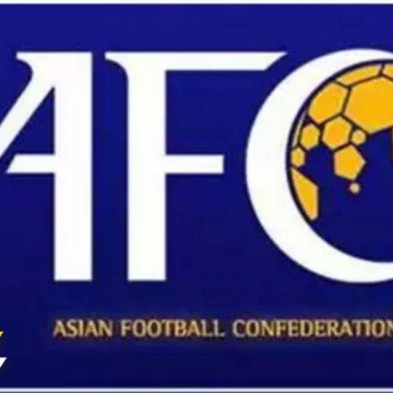 کنفدراسیون فوتبال آسیا با پیشنهاد اماراتی‌ها و سعودیها برای تک بازی شدن لیگ قهرمانان آسیا مخالفت کرد