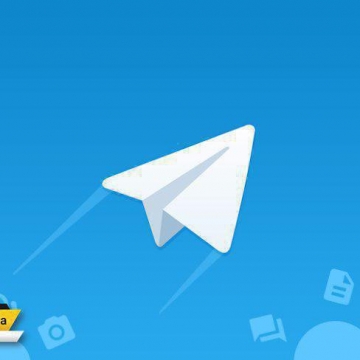 واکنش سایت اطلاع‌رسانی دولت (پاد) به برنامه دو شب پیش تلویزیون درباره درآمد تلگرام