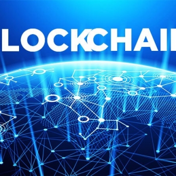 فناوری بلاک چین (blockchain) چیست؟