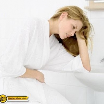 برای کاهش دردهای پریودی از دمنوش های گیاهی استفاده کنید.