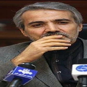 بنزین گران نمی‌شود