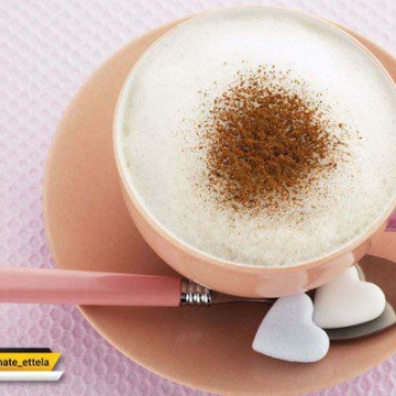 خواص شیر را ۱۰ برابر کنید