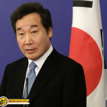 نخست وزیر کره جنوبی:  ممنوع کردن کریپتوکارنسی به صورت جدی در نظرگرفته نخواهد شد