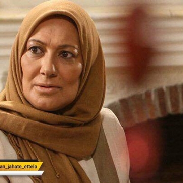 فریده صابری بهمن‌ماه به دلیل ابتلا به بیماری سرطان درگذشت