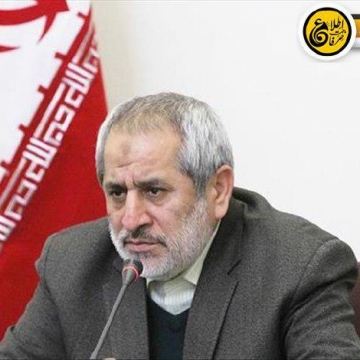 دادستان تهران: دستگاه قضایی باید در حفظ حقوق زندانیان کوشا باشد
