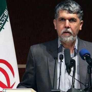 هشدار وزیرفرهنگ و ارشاد اسلامی درباره نزاع های فرقه ای