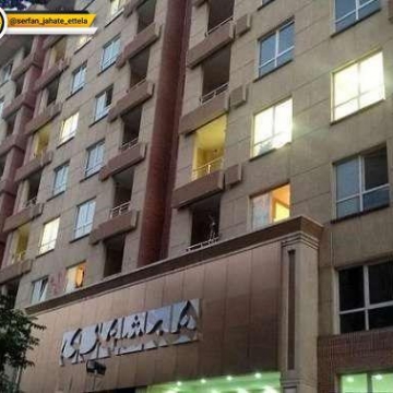تحقیق و تفحص از مؤسسه همشهری کلید خورد