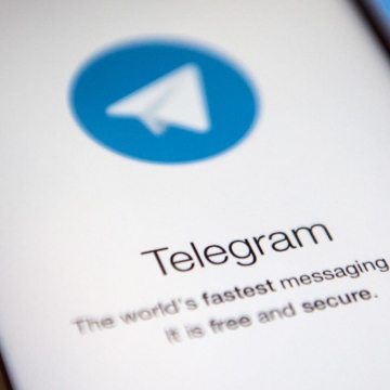 تلگرام به جنگ پورن می‌رود!