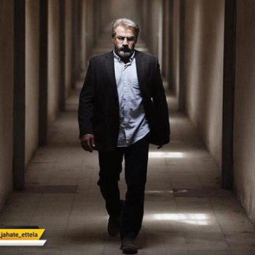 گزارش میزان از جدول فروش سینمای ایران