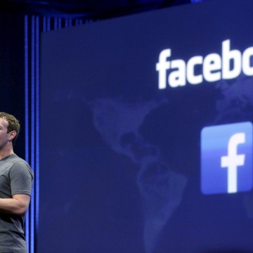 فیسبوک رسوایی سوء استفاده از اطلاعات کاربران را پذیرفت