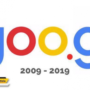 گوگل؛ اعلام کرد که سرویس کوتاه کننده لینک Goo.gl رو بعد از ۹ سال فعالیت تعطیل میکنه!