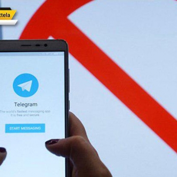 ضرر فیلترینگ تلگرام به کسب و کارهای غیرتلگرامی