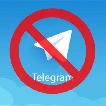کیهان لندن: فیلترینگ تلگرام برای دولت روحانی و اصلاح ‎طلبان شکست بزرگی شده