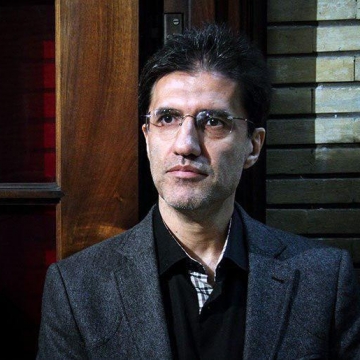 حسین کروبی(فرزند مهدی کروبی):رفع حصر در شورایعالی امنیت ملی تصویب شده است