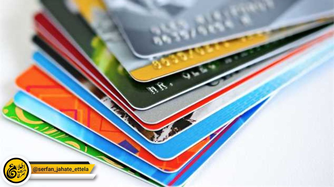 تبدیل کارت بانکی یارانه بگیران به کالا کارت/ صدور ۱۰ میلیون کوپن